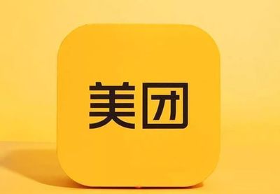 跨界突襲美團(tuán)入局快遞行業(yè)，霸王龍降臨還是時(shí)機(jī)已失？