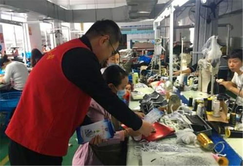 為什么有些年輕人寧愿送外賣(mài)也不想進(jìn)工廠打工 原因竟然是這樣